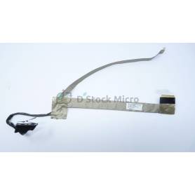 Screen cable 50.4HN01.012 - 50.4HN01.012 for Acer Aspire 7551G-P324G50Mnkk 