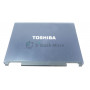 dstockmicro.com Screen back cover 13GNQA1AP011 for Toshiba Satellite L40-100