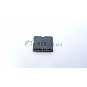 Dummy SD card  -  for Acer Aspire 7551G-P324G50Mnkk