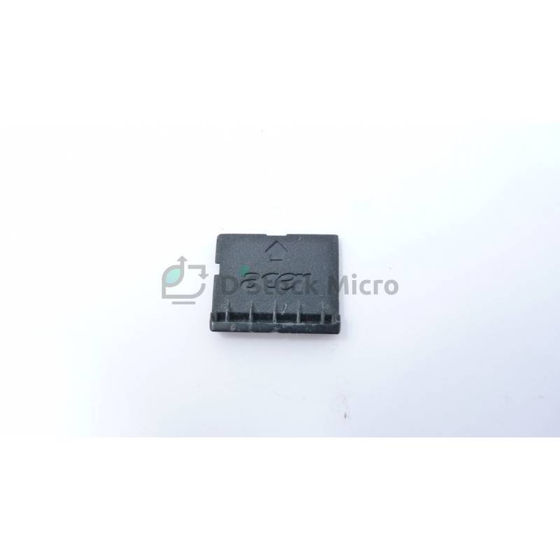 Dummy SD card for Acer Aspire 7551GP324G50Mnkk