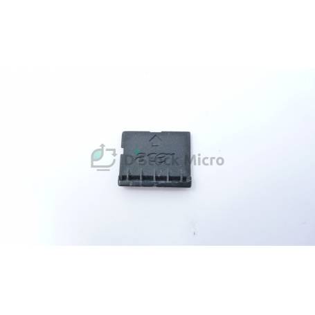 dstockmicro.com Dummy SD card  -  for Acer Aspire 7551G-P324G50Mnkk 