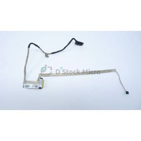 Screen cable 1422-017J000 - H000050300 for Toshiba Satellite C850D-11C 