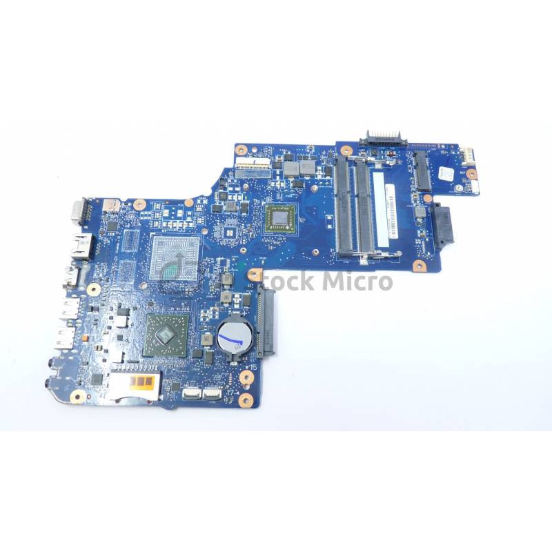 Amd radeon hd clearance 7310