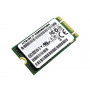 SSD Liteon LSS-16L6G-HP - 16 Go