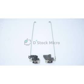 dstockmicro.com Hinges 13NB04I1M01011,13NB04I1M02011 - 13NB04I1M01011,13NB04I1M02011 for Asus X751YI-TY068T 