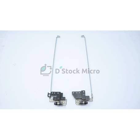 dstockmicro.com Hinges 13NB04I1M01011,13NB04I1M02011 - 13NB04I1M01011,13NB04I1M02011 for Asus X751YI-TY068T 