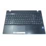 dstockmicro.com Keyboard - Palmrest BA75-03215B - BA75-03215B for Samsung NP305V5A-S01FR 