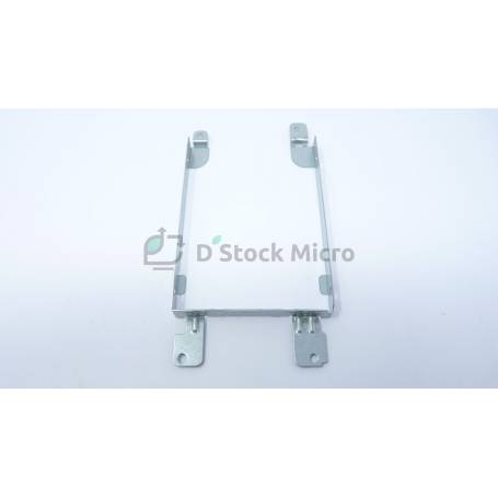 dstockmicro.com Support / Caddy disque dur 13NB0331M01011 - 13NB0331M01011 pour Asus X751YI-TY068T 