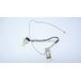 dstockmicro.com Screen cable 1422-02A20AS - 1422-02A20AS for Asus X751YI-TY068T 