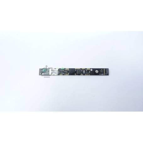 dstockmicro.com Webcam 04081-00055000 - 04081-00055000 for Asus X751YI-TY068T 