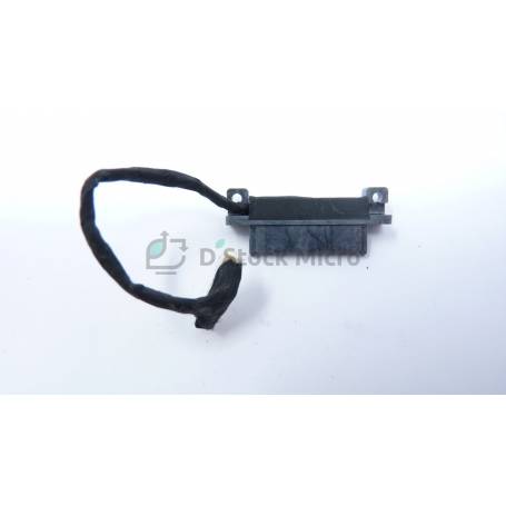 dstockmicro.com Optical drive connector  -  for Samsung NP305V5A-S01FR 