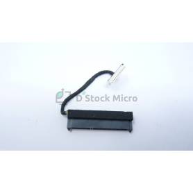 HDD connector  -  for Samsung NP305V5A-S01FR 