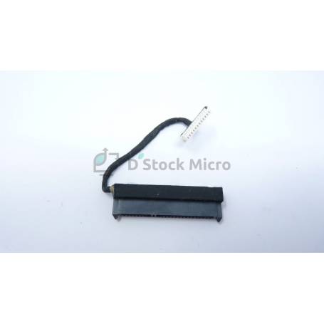 dstockmicro.com HDD connector  -  for Samsung NP305V5A-S01FR 
