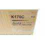 dstockmicro.com Black Toner K170C for Kyocera FS-1320D/1370DN