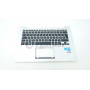 dstockmicro.com Keyboard - Palmrest 13NB02Y1AM0321 - 13NB02Y1AM0321 for Asus S301LA 