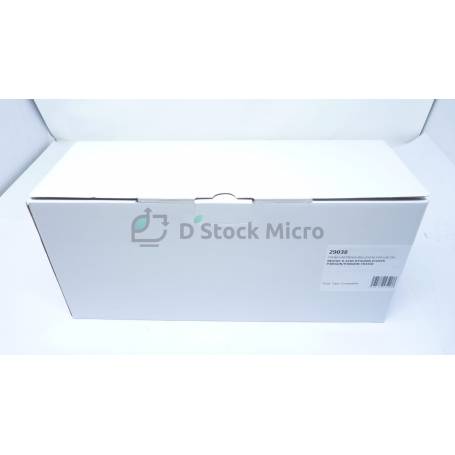 dstockmicro.com Toner Noir 29038/K.3190/TK-3190 pour Kyocera ECOSYS P3055DN/P3060DN
