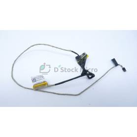Screen cable DDEX8ALC000 - DDEX8ALC000 for Asus X200CA-CT048H 