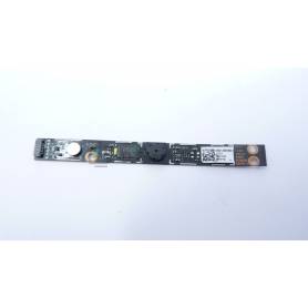 Webcam 04081-00026800 - 04081-00026800 for Asus X200CA-CT048H 