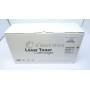 dstockmicro.com Laser Toner Cartridge Magenta S4092XM pour Samsung CLP-315/315W/310