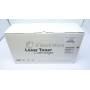 dstockmicro.com Laser Toner Cartridge Magenta S4092XM for Samsung CLP-315/315W/310