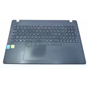 Keyboard - Palmrest 13NB03VBP05013-1 - 13NB03VBP05013-1 for Asus F552MJ-SX052H 