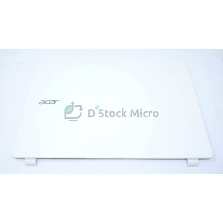 dstockmicro.com Screen back cover AP154000491 - AP154000491 for Acer Aspire V3-572G-33V1 