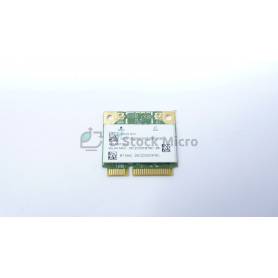 Wifi card Atheros AW-NB130H Asus F552MJ-SX052H 0C011-00060G00