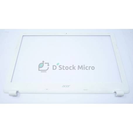 dstockmicro.com Contour écran / Bezel AP154000510 - AP154000510 pour Acer Aspire V3-572G-33V1 