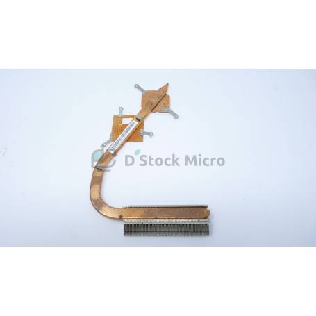 dstockmicro.com Radiateur  -  pour Acer Aspire V3-572G-33V1 