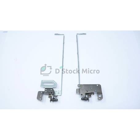 dstockmicro.com Hinges AM154000A00,AM154000B00 - AM154000A00,AM154000B00 for Acer Aspire V3-572G-33V1 
