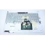 dstockmicro.com Keyboard - Palmrest 13N0-R7A1612 - 13N0-R7A1612 for Asus X554LA-XX1820T 