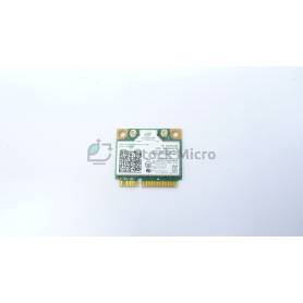 Carte wifi Intel 7260HMW Acer Aspire V3-572G-33V1 H42623-002