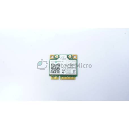 dstockmicro.com Carte wifi Intel 7260HMW Acer Aspire V3-572G-33V1 H42623-002