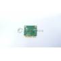 dstockmicro.com Carte wifi Intel 7260HMW Acer Aspire V3-572G-33V1 H42623-002