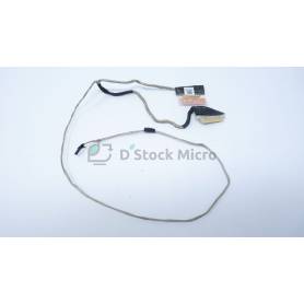 Screen cable DC02001Y910 - DC02001Y910 for Acer Aspire V3-572G-33V1 