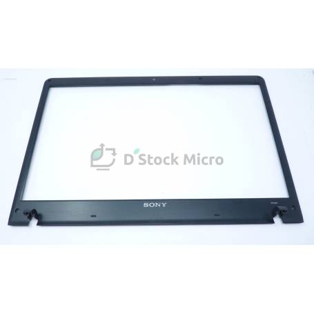 dstockmicro.com Screen bezel 3DHK1LBN000 - EAHK1004010 for Sony VAIO PCG-71811M 