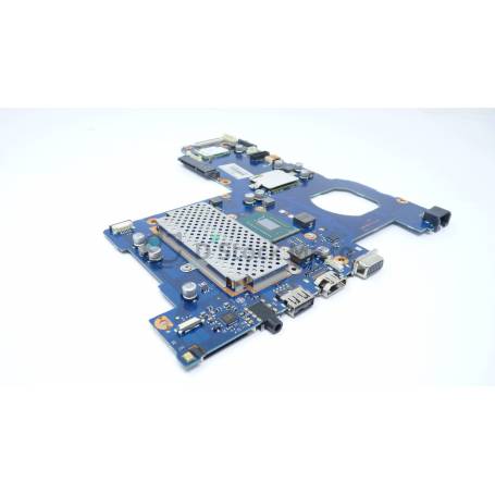dstockmicro.com Motherboard with processor Intel Celeron 1007U - Intel® HD LAMPARD14/15-VE for Samsung NP270E5G-K07FR