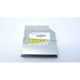 DVD burner player 12.5 mm SATA GT50N - MEZ62216914 for Sony VAIO PCG-71811M