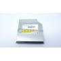 dstockmicro.com DVD burner player 12.5 mm SATA GT50N - MEZ62216914 for Sony VAIO PCG-71811M