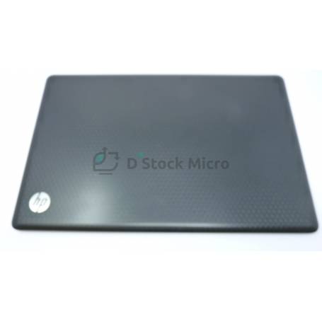 dstockmicro.com Capot arrière écran 612095-001 - 612095-001 pour HP G72-B51SF 