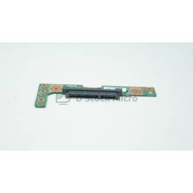 hard drive connector card 60NB02Y0-HD1050-220 - 60NB02Y0-HD1050-220 for Asus S301LA