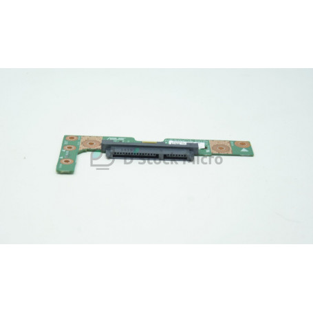 dstockmicro.com hard drive connector card 60NB02Y0-HD1050-220 - 60NB02Y0-HD1050-220 for Asus S301LA 
