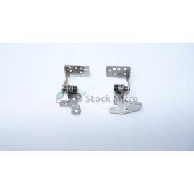 Hinges  -  for Sony VAIO PCG-71811M 