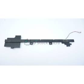 Speakers 616498-001 - 616498-001 for HP G72-B51SF 