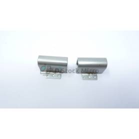Hinge cover  -  for HP G72-B51SF 