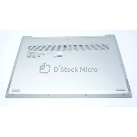 dstockmicro.com Boîtier inférieur ET2GD000200 - AP2GC000310STD1 pour Lenovo Ideapad S340-15API 