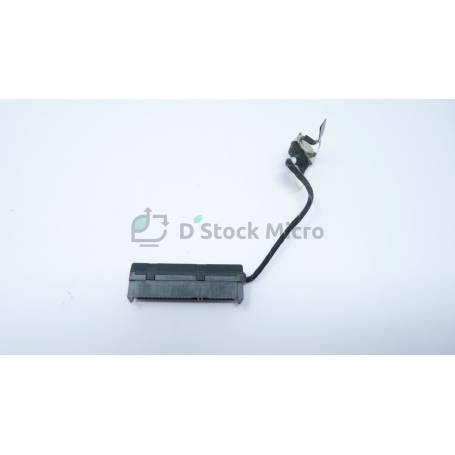 dstockmicro.com Connecteur de disque dur 35090AK00-600-G - 35090AK00-600-G pour HP G72-B51SF 