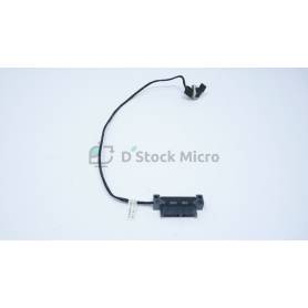 Optical drive connector 35090BP00-600-G - 35090BP00-600-G for HP G72-B51SF 
