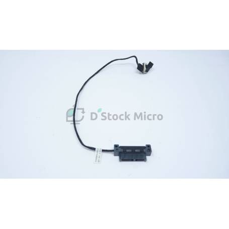 dstockmicro.com Connecteur lecteur optique 35090BP00-600-G - 35090BP00-600-G pour HP G72-B51SF 