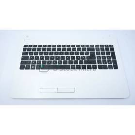Keyboard - Palmrest AP1EM000342 - AP1EM000342 for HP 15-af110nf 